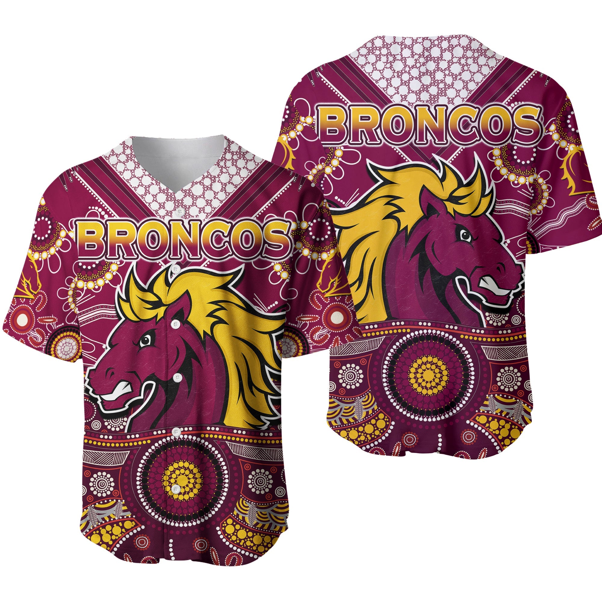 broncos-rugby-baseball-jersey-indigenous-pattern-artsy-ver02