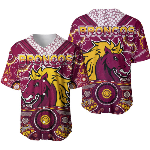broncos-rugby-baseball-jersey-indigenous-pattern-artsy-ver02