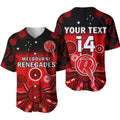 custom-text-and-number-renegades-cricket-baseball-jersey-melbourne-team-green-gradient-aboriginal-art