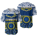 cowboys-rugby-baseball-jersey-aboriginal-art-ver01