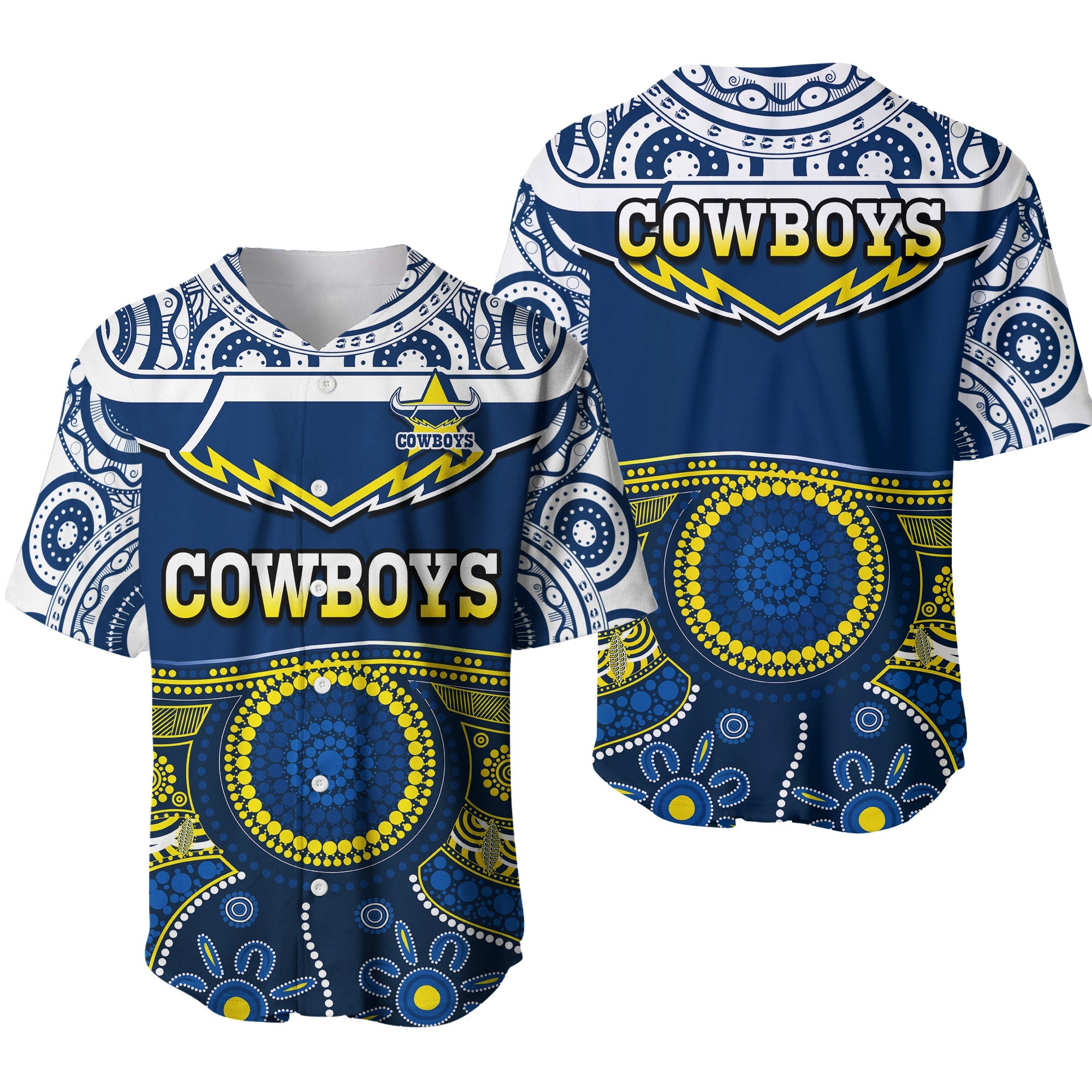cowboys-rugby-baseball-jersey-aboriginal-art-ver01