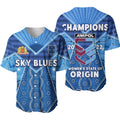 nsw-sky-blues-baseball-jersey-the-champions-womens-state-of-origin-2022