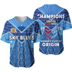 nsw-sky-blues-baseball-jersey-the-champions-womens-state-of-origin-2022