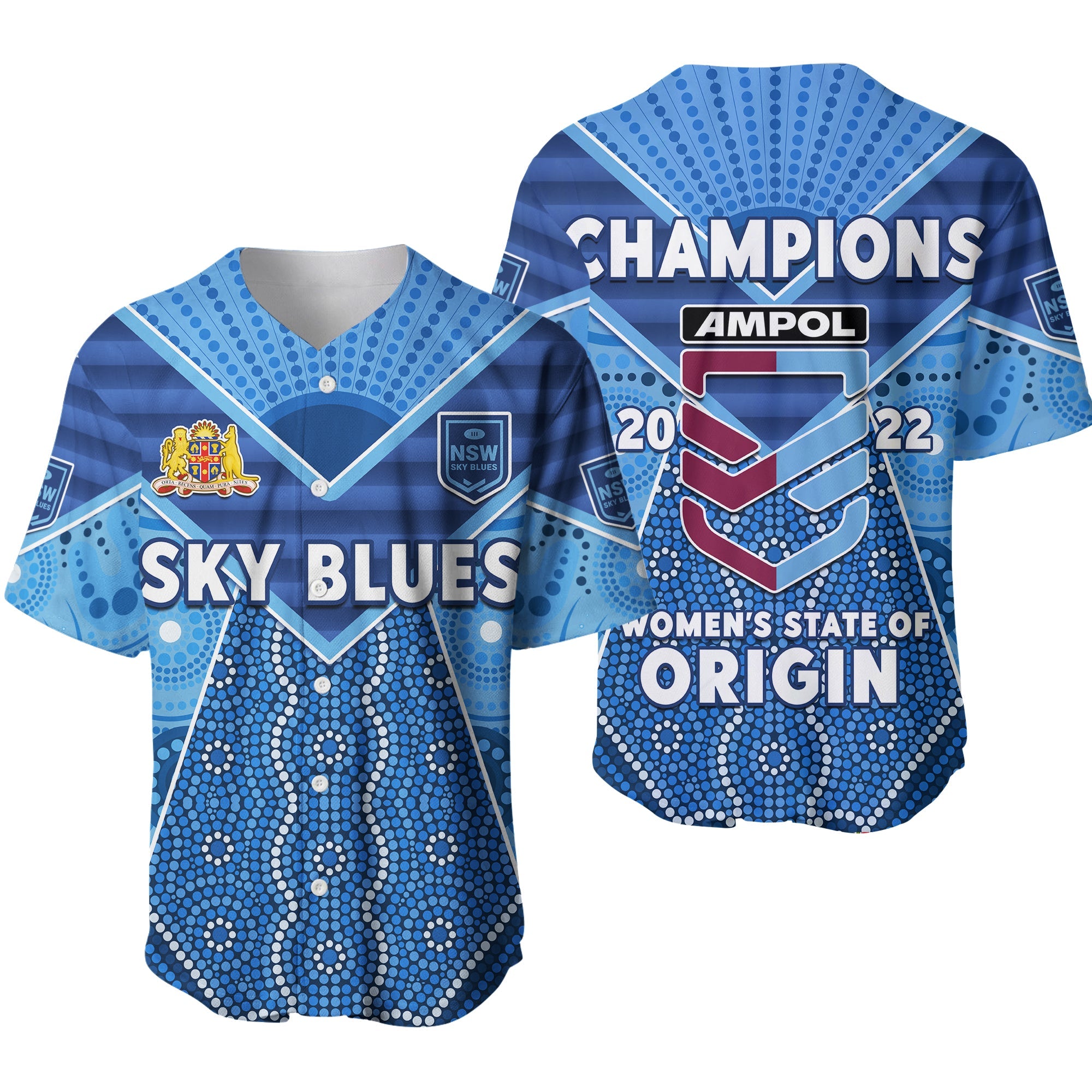 nsw-sky-blues-baseball-jersey-the-champions-womens-state-of-origin-2022