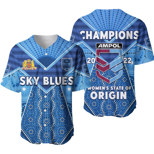 nsw-sky-blues-baseball-jersey-the-champions-womens-state-of-origin-2022