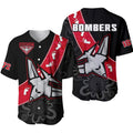 essendon-football-baseball-jersey-go-bombers-1872-aboriginal-art