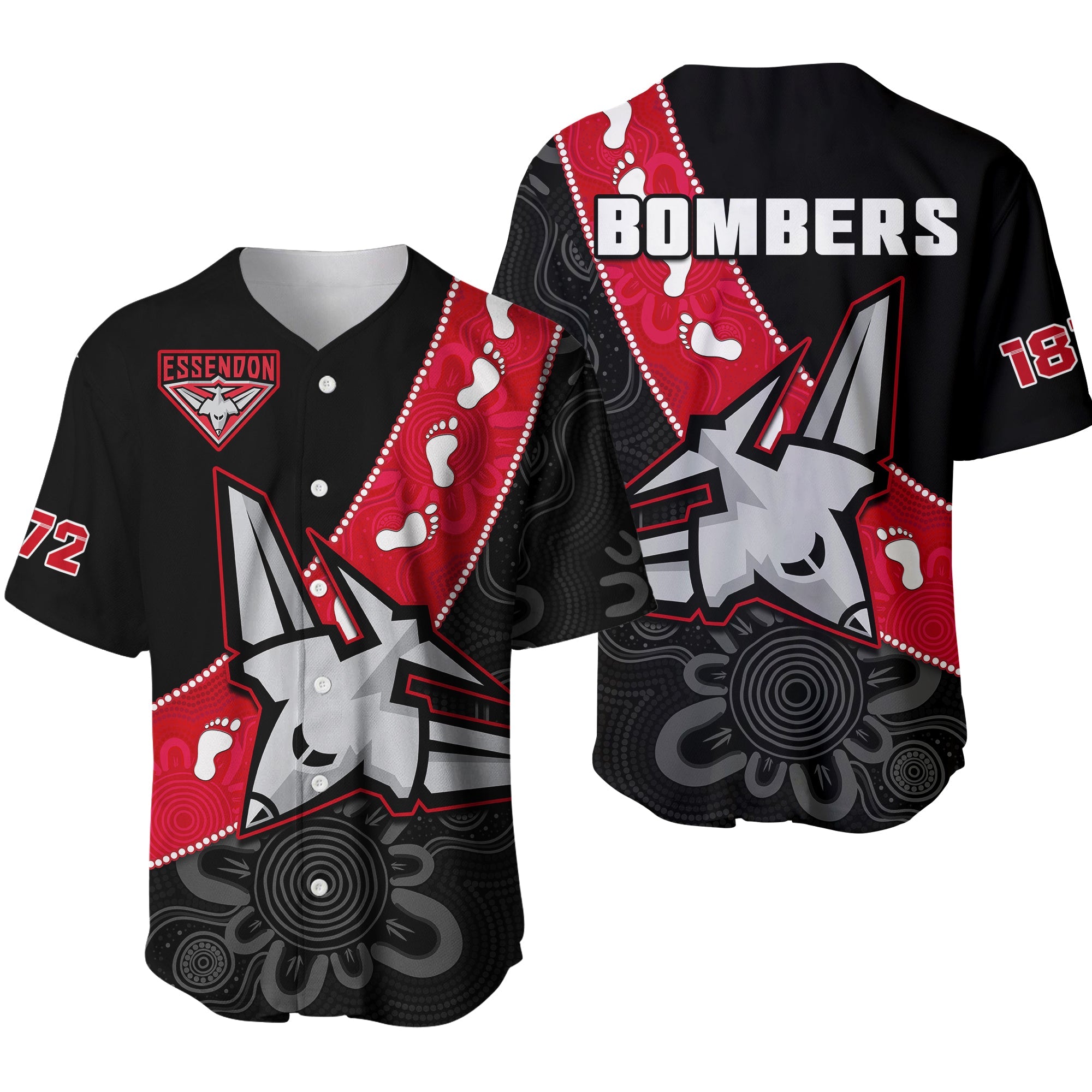 essendon-football-baseball-jersey-go-bombers-1872-aboriginal-art
