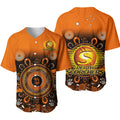 perth-scorchers-baseball-jersey-aboriginal-sunshine