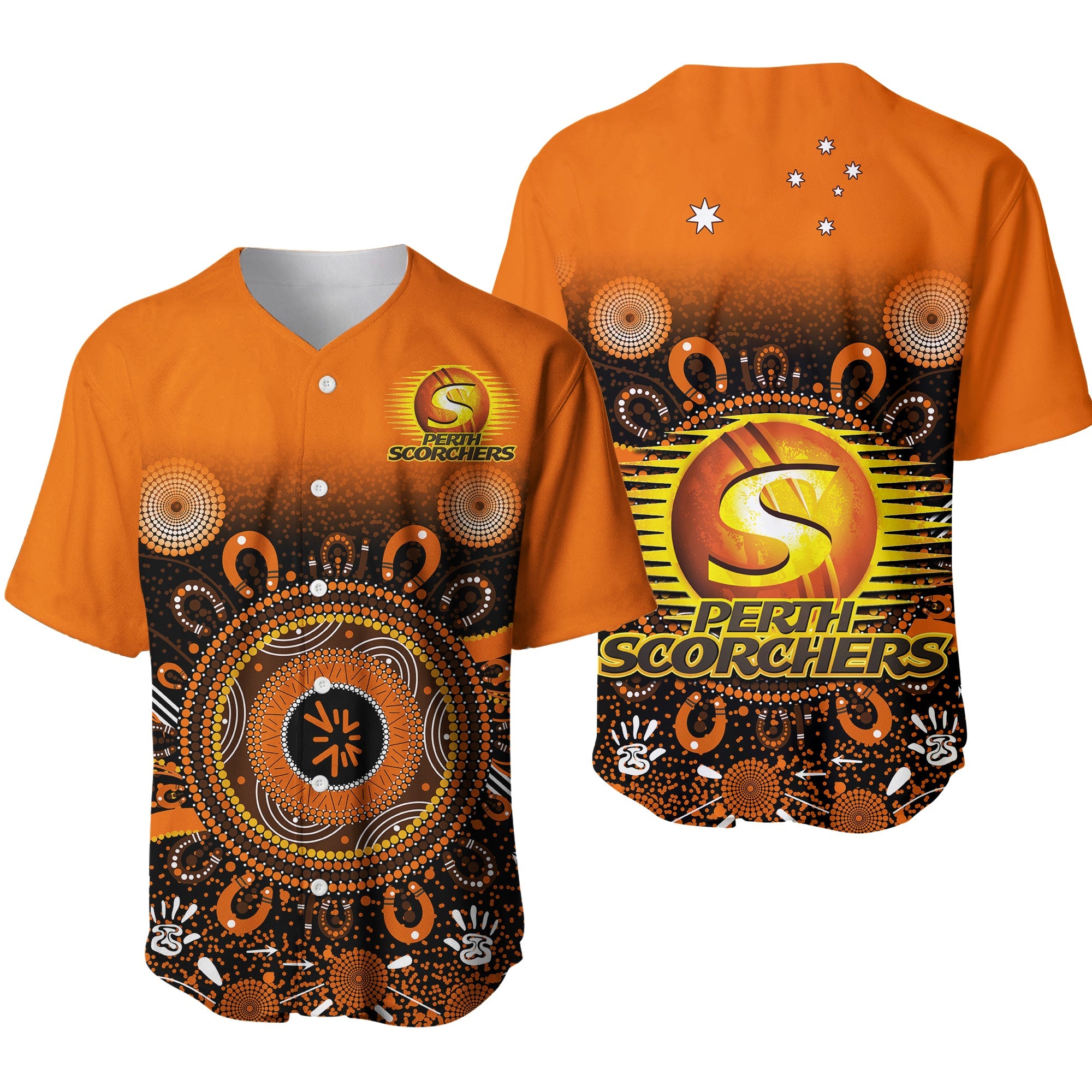 perth-scorchers-baseball-jersey-aboriginal-sunshine
