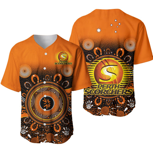 perth-scorchers-baseball-jersey-aboriginal-sunshine