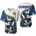 cowboys-rugby-baseball-jersey-macost-indigenous-pattern-2022-premiers