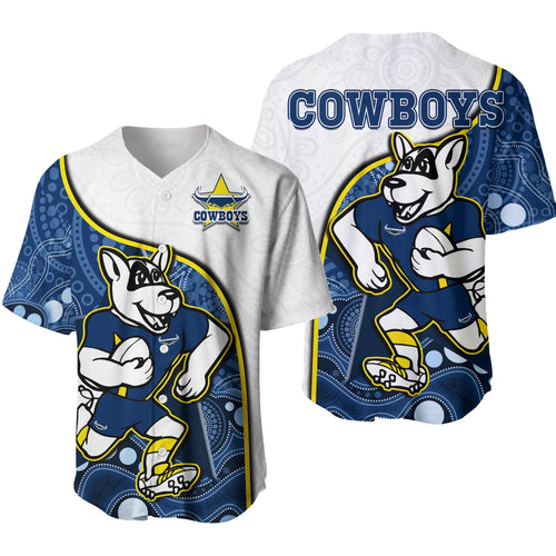 cowboys-rugby-baseball-jersey-macost-indigenous-pattern-2022-premiers