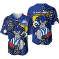 north-melbourne-football-naidoc-2023-baseball-jersey-roos-for-our-elders-indigenous-ver01