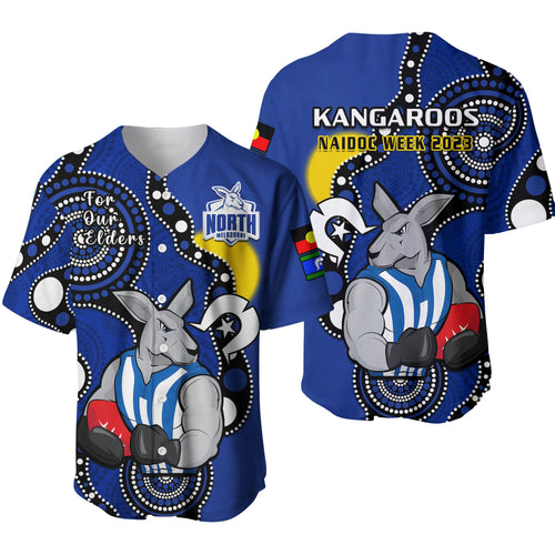 north-melbourne-football-naidoc-2023-baseball-jersey-roos-for-our-elders-indigenous-ver01