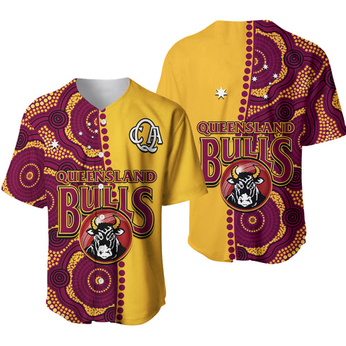 queensland-cricket-2023-baseball-jersey-bulls-sheffield-shield-indigenous-ver01