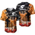 giants-football-anzac-2023-baseball-jersey-gws-aboriginal-mix-poppy-camouflage-ver01