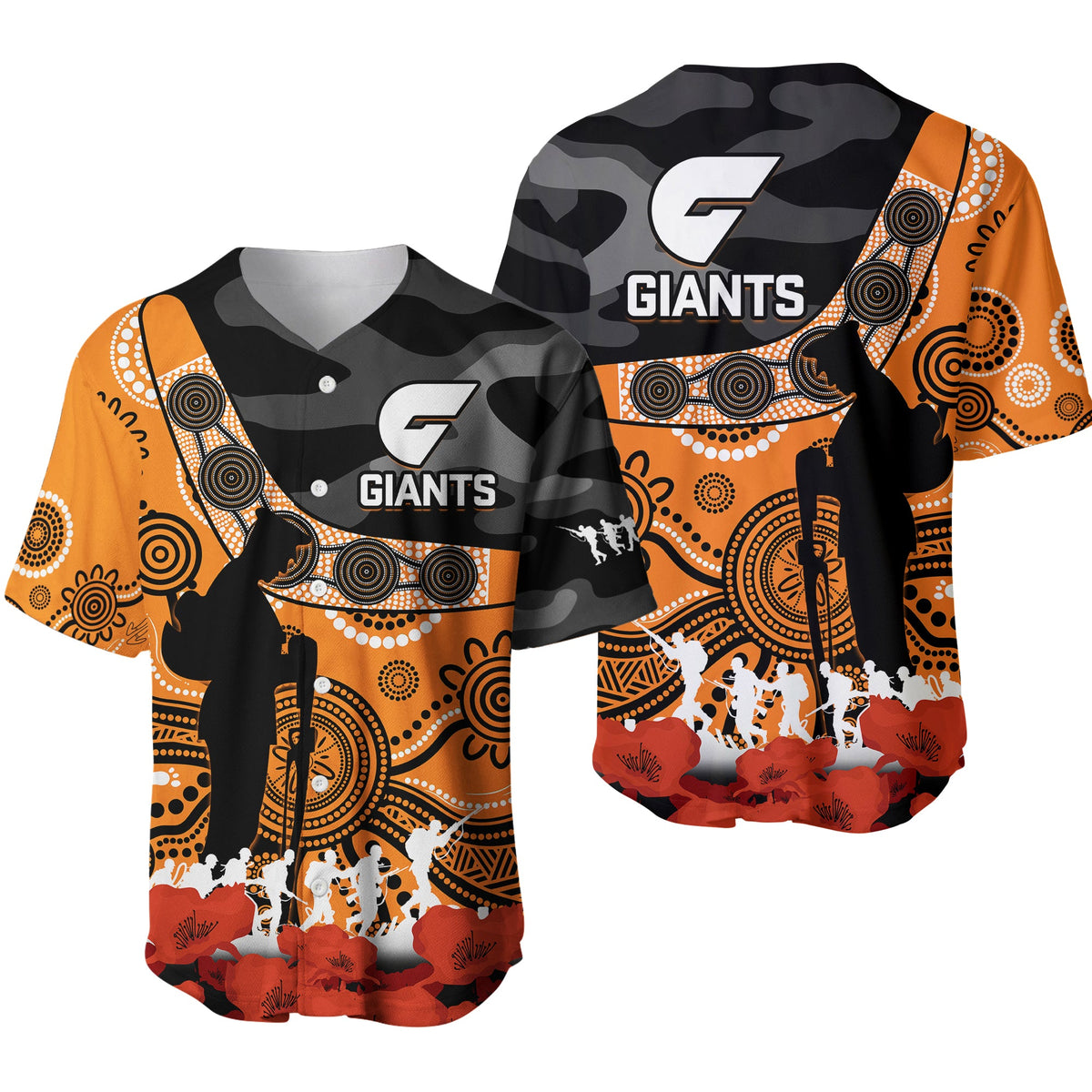 giants-football-anzac-2023-baseball-jersey-gws-aboriginal-mix-poppy-camouflage-ver01