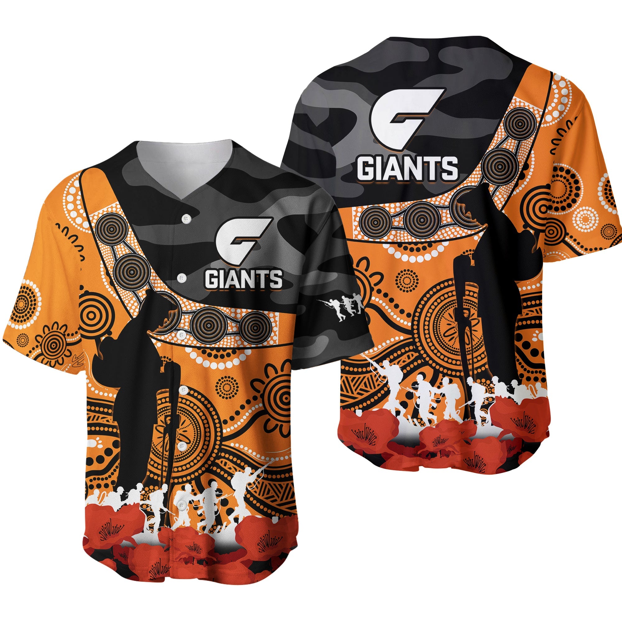 giants-football-anzac-2023-baseball-jersey-gws-aboriginal-mix-poppy-camouflage-ver01