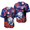 western-bulldogs-football-anzac-2023-baseball-jersey-doggies-aboriginal-mix-poppy-camouflage-ver01