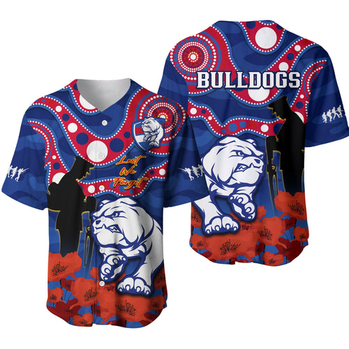 western-bulldogs-football-anzac-2023-baseball-jersey-doggies-aboriginal-mix-poppy-camouflage-ver01