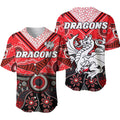 dragons-rugby-baseball-jersey-indigenous-pattern-artsy-version-01