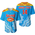 custom-text-and-number-suns-baseball-jersey-go-sunnies-aboriginal-simple-style