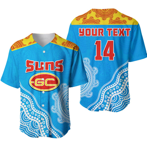 custom-text-and-number-suns-baseball-jersey-go-sunnies-aboriginal-simple-style