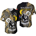 collingwood-football-naidoc-2023-baseball-jersey-magpies-for-our-elders-indigenous-art-ver01
