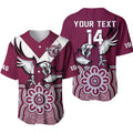custom-text-and-number-sea-eagles-rugby-baseball-jersey-manly-warringah-indigenous-art