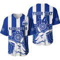 custom-text-and-number-melbourne-football-baseball-jersey-north-kangaroos-1869-aboriginal-art