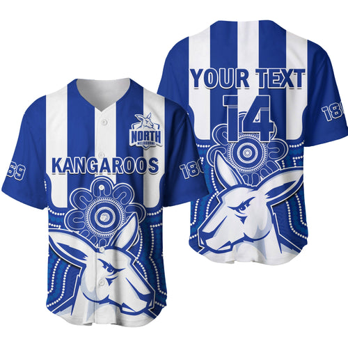custom-text-and-number-melbourne-football-baseball-jersey-north-kangaroos-1869-aboriginal-art
