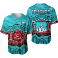 brisbane-heat-cricket-anzac-baseball-jersey-poppy-aboriginal-camouflage-ver01