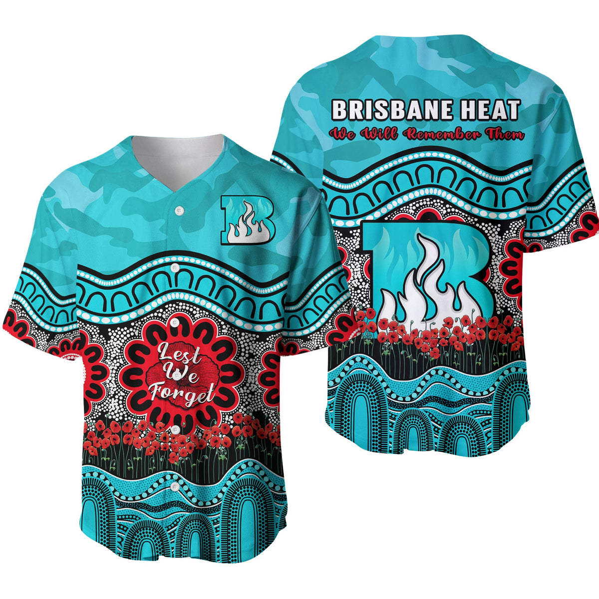 brisbane-heat-cricket-anzac-baseball-jersey-poppy-aboriginal-camouflage-ver01