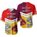 dolphins-mix-broncos-rugby-baseball-jersey-indigenous-art-ver01