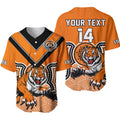custom-text-and-number-wests-tigers-rugby-baseball-jersey-indigenous-artsy-01