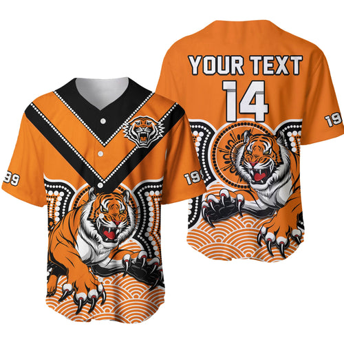custom-text-and-number-wests-tigers-rugby-baseball-jersey-indigenous-artsy-01