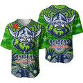 raiders-rugby-anzac-2023-baseball-jersey-dots-poppy-mix-camouflage-lest-we-forget-ver01