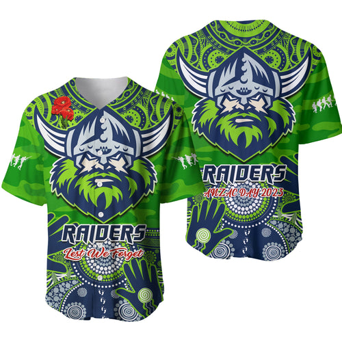 raiders-rugby-anzac-2023-baseball-jersey-dots-poppy-mix-camouflage-lest-we-forget-ver01
