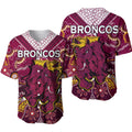 broncos-rugby-baseball-jersey-indigenous-pattern-artsy-ver01