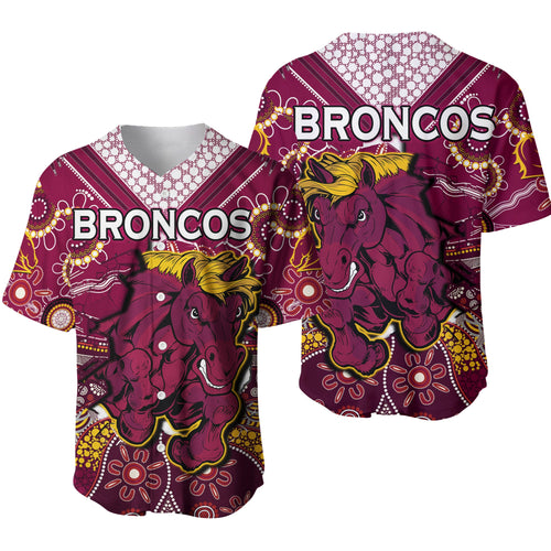 broncos-rugby-baseball-jersey-indigenous-pattern-artsy-ver01