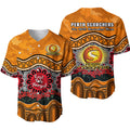 perth-scorchers-cricket-anzac-baseball-jersey-poppy-aboriginal-camouflage-ver01