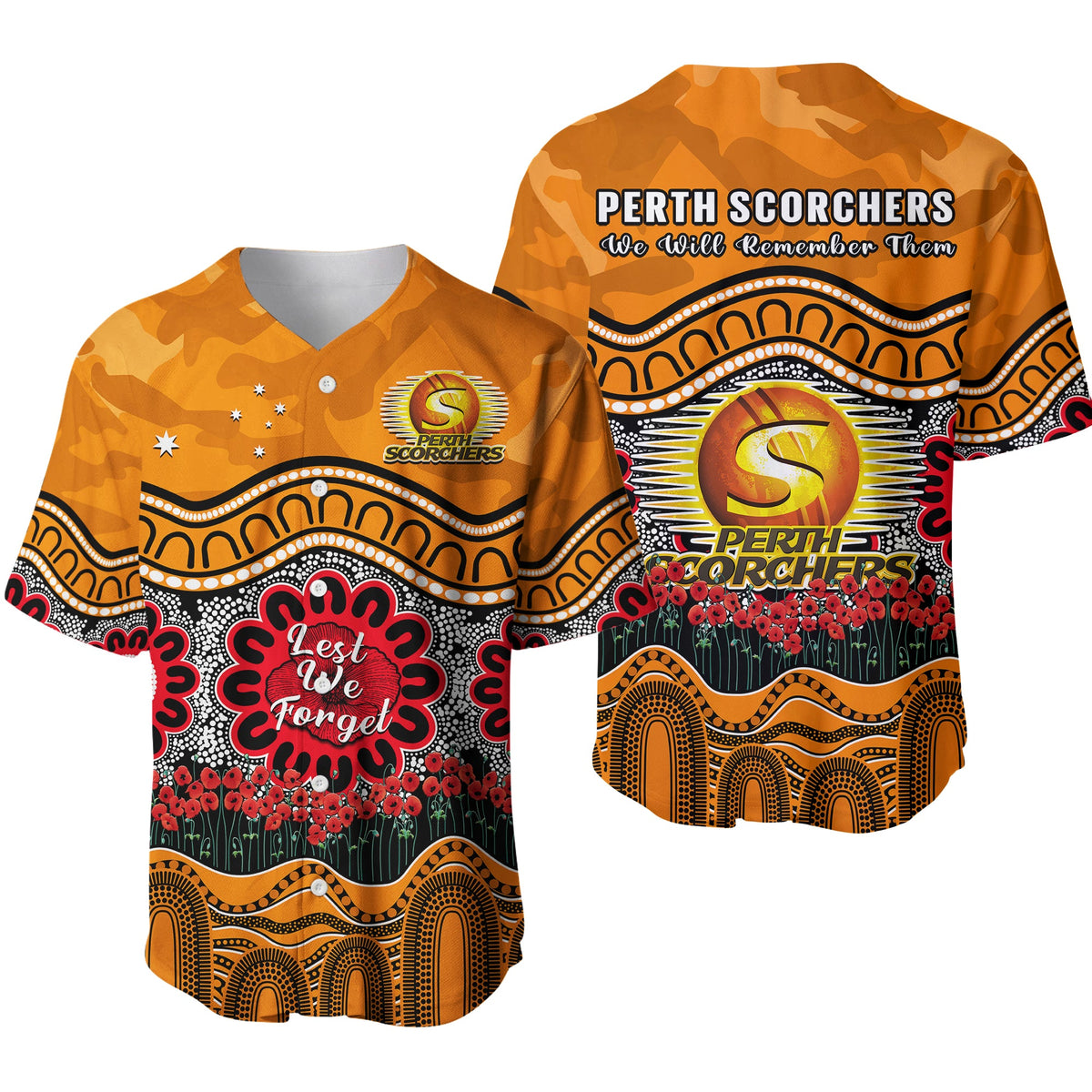 perth-scorchers-cricket-anzac-baseball-jersey-poppy-aboriginal-camouflage-ver01