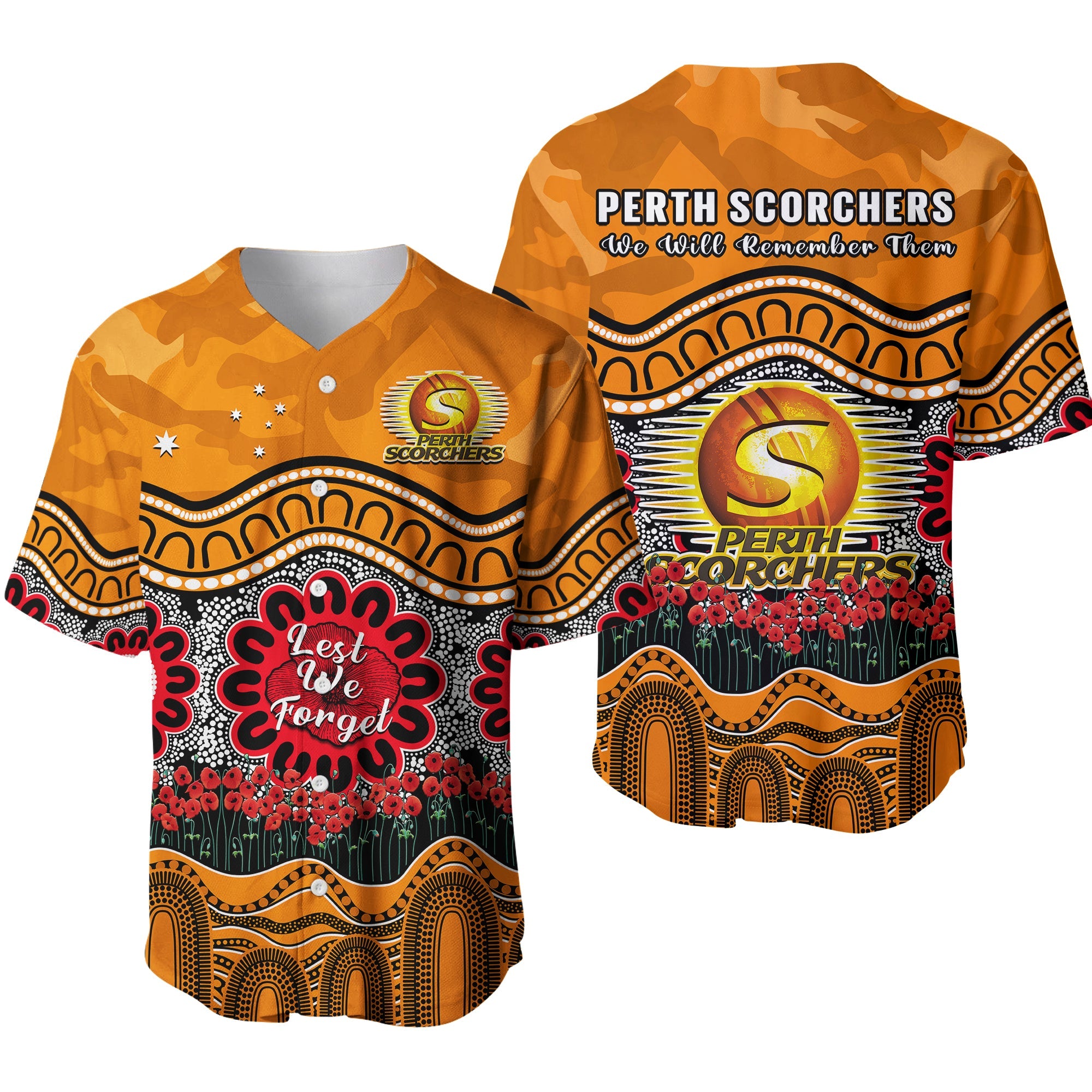 perth-scorchers-cricket-anzac-baseball-jersey-poppy-aboriginal-camouflage-ver01