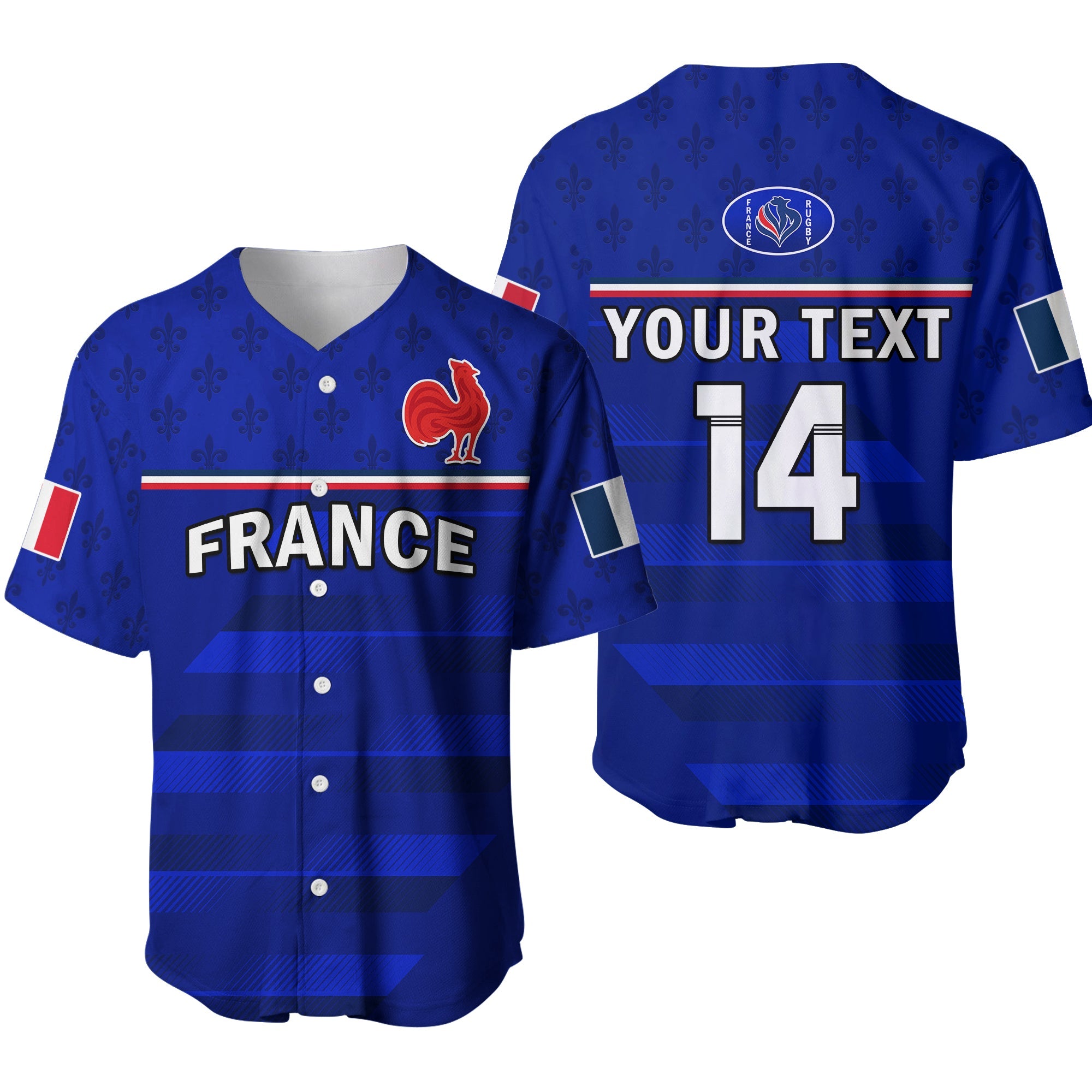 custom-text-and-number-france-rugby-baseball-jersey-outgoing-tour-allez-les-bleus