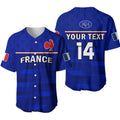 custom-text-and-number-france-rugby-baseball-jersey-outgoing-tour-allez-les-bleus