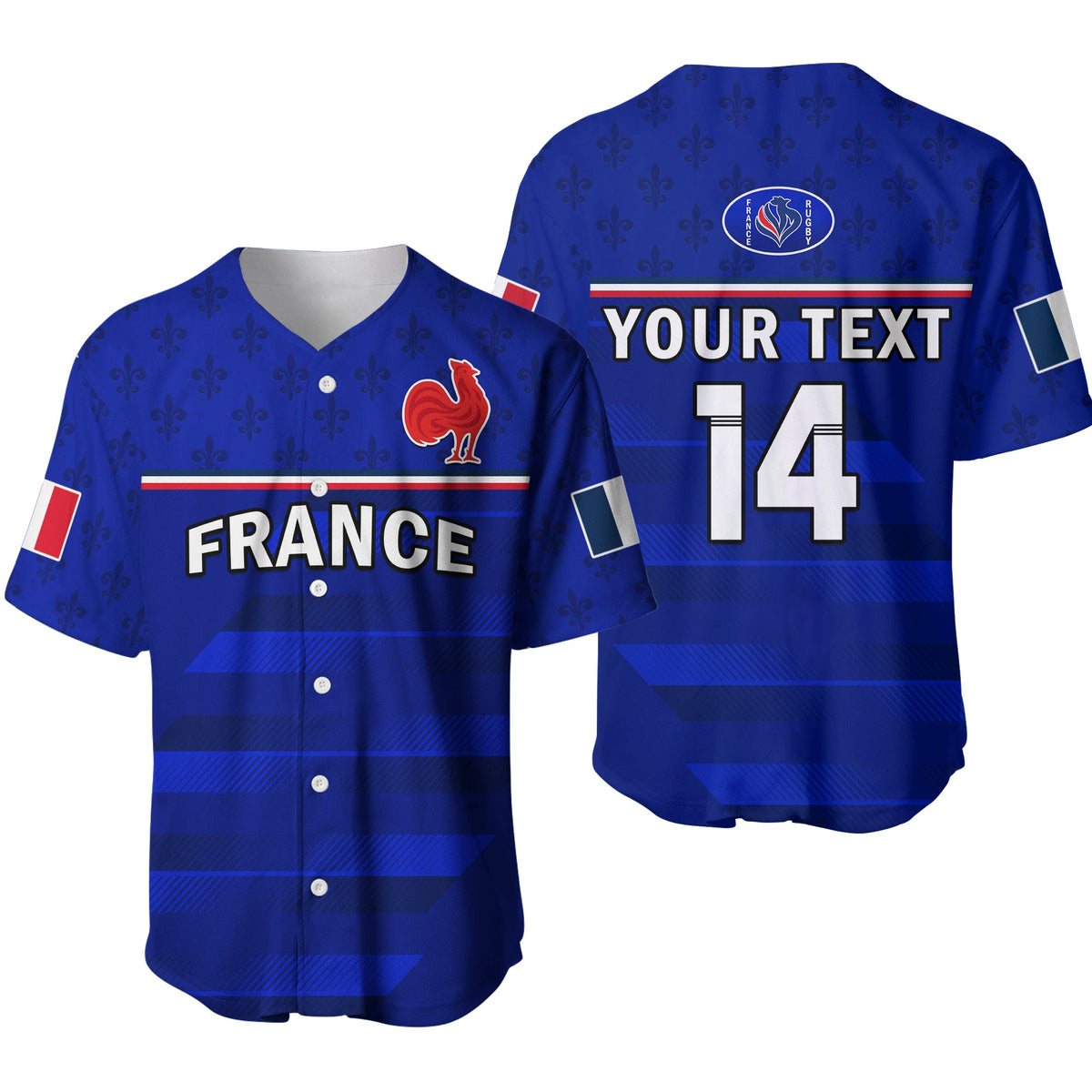 custom-text-and-number-france-rugby-baseball-jersey-outgoing-tour-allez-les-bleus