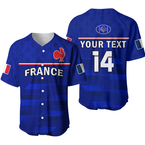 custom-text-and-number-france-rugby-baseball-jersey-outgoing-tour-allez-les-bleus