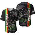 panthers-rugby-anzac-baseball-jersey-aboriginal-mix-poppy-camouflage-black-ver01