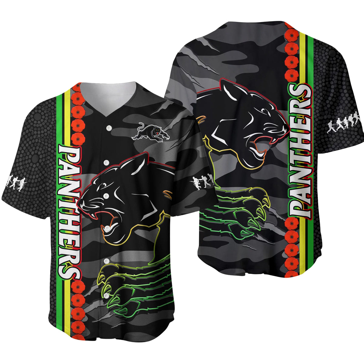 panthers-rugby-anzac-baseball-jersey-aboriginal-mix-poppy-camouflage-black-ver01