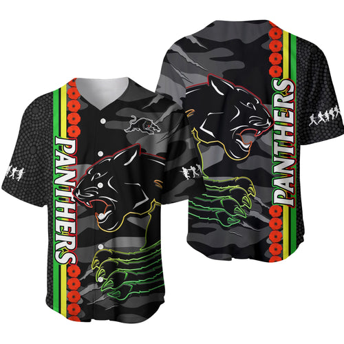 panthers-rugby-anzac-baseball-jersey-aboriginal-mix-poppy-camouflage-black-ver01